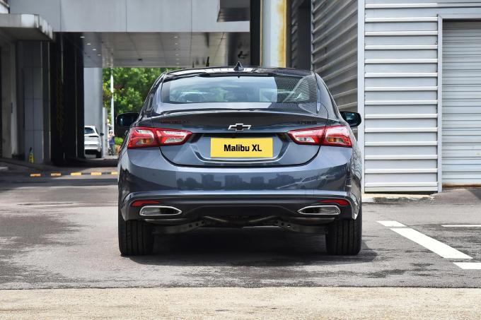 ขายปลีก เชฟโรเล็ต มาลิบู เอ็กซ์แอล 2023 1.5T 2.0T 9AT 2wd รถเบนซินเบนซินราคาถูก รถเบนซินดีที่สุด รถเบนซินเชฟโรเล็ต รถใหม่ 2