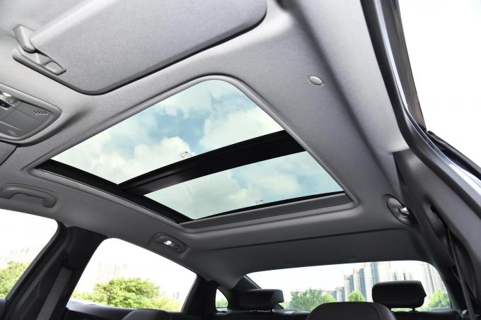 ขายปลีก เชฟโรเล็ต มาลิบู เอ็กซ์แอล 2023 1.5T 2.0T 9AT 2wd รถเบนซินเบนซินราคาถูก รถเบนซินดีที่สุด รถเบนซินเชฟโรเล็ต รถใหม่ 3