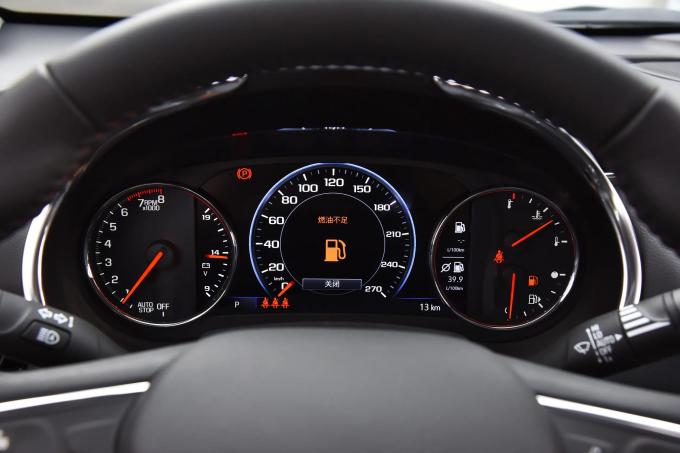 ขายปลีก เชฟโรเล็ต มาลิบู เอ็กซ์แอล 2023 1.5T 2.0T 9AT 2wd รถเบนซินเบนซินราคาถูก รถเบนซินดีที่สุด รถเบนซินเชฟโรเล็ต รถใหม่ 7