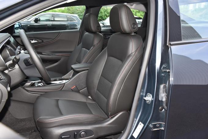 ขายปลีก เชฟโรเล็ต มาลิบู เอ็กซ์แอล 2023 1.5T 2.0T 9AT 2wd รถเบนซินเบนซินราคาถูก รถเบนซินดีที่สุด รถเบนซินเชฟโรเล็ต รถใหม่ 8