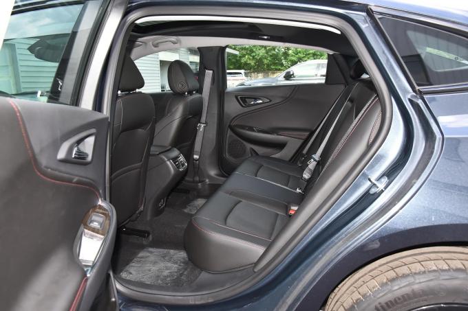 ขายปลีก เชฟโรเล็ต มาลิบู เอ็กซ์แอล 2023 1.5T 2.0T 9AT 2wd รถเบนซินเบนซินราคาถูก รถเบนซินดีที่สุด รถเบนซินเชฟโรเล็ต รถใหม่ 9