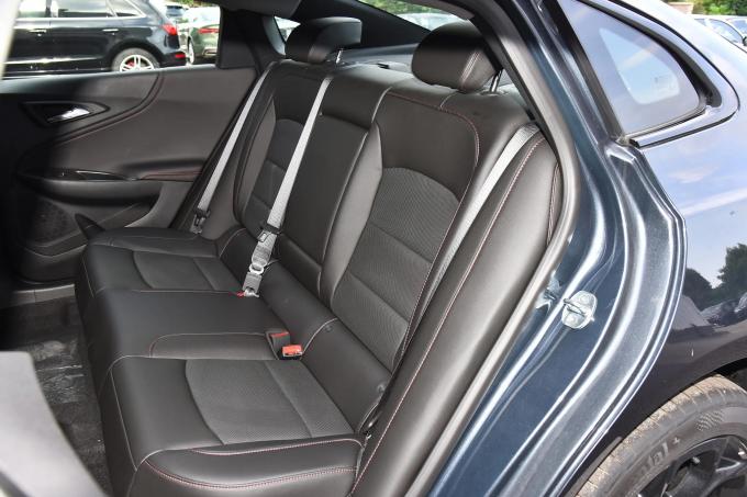 ขายปลีก เชฟโรเล็ต มาลิบู เอ็กซ์แอล 2023 1.5T 2.0T 9AT 2wd รถเบนซินเบนซินราคาถูก รถเบนซินดีที่สุด รถเบนซินเชฟโรเล็ต รถใหม่ 10