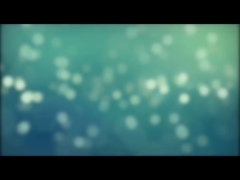 DFSK C31 มือขวาที่ควบคุมรถยนต์เบนซินมินิทรัค