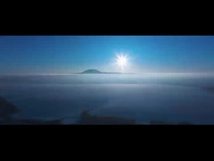 EC75 -30°C ขี่หิมะ