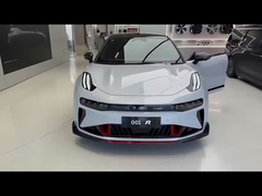 ซีคร์ 001FR