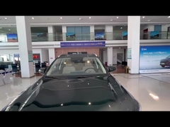 2024 Seres Dfsk Landian E5 Plus Plug In Hybrid Suv 7 ที่นั่ง รถพลังงานใหม่ 160 กม.