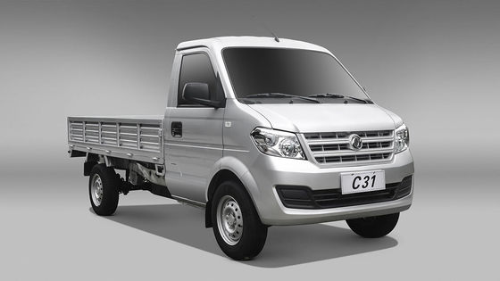 DFSK C31 1.6L 5 Manaul รถบรรทุกขนาดเล็ก